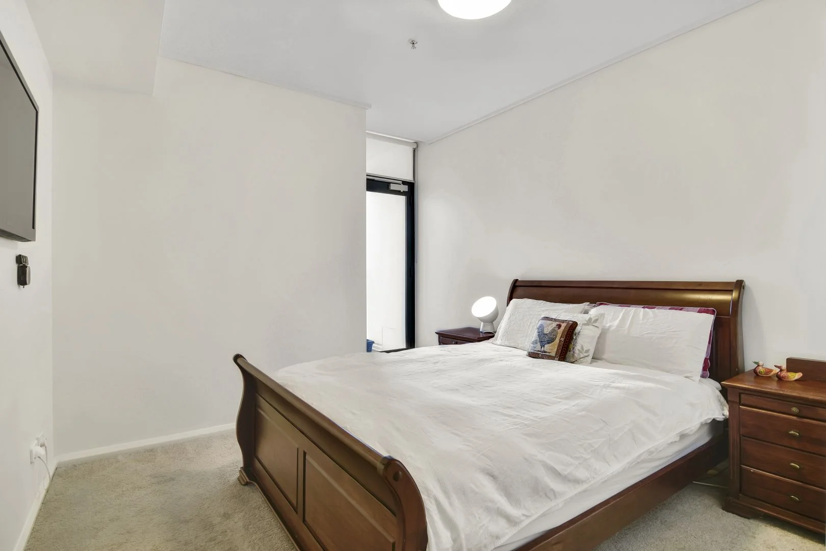 Additional image 3 of 212/48 Atchison Street, St Leonards NSW 2065