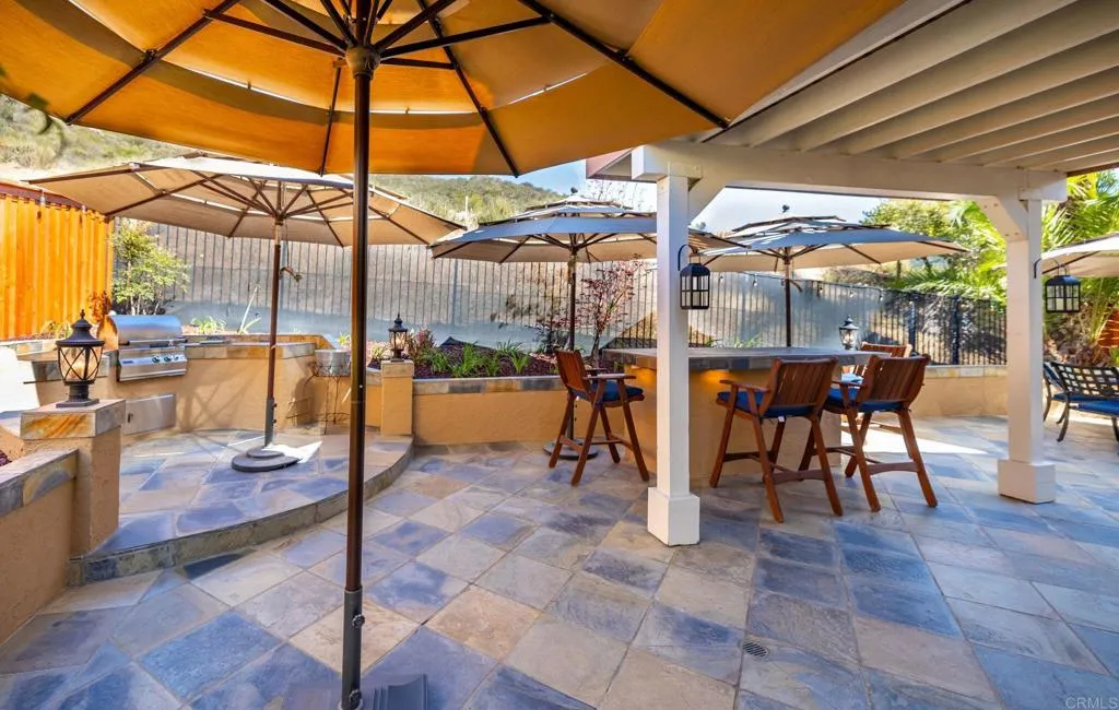 Additional image 88 of 29767 Platanus Drive, Escondido, CA 92026