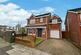 Additional image 18 of Rutherford Drive, Bolton, BL5