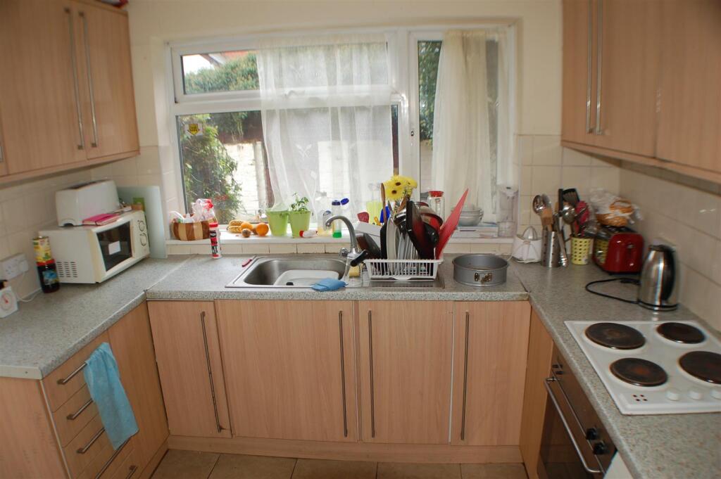 Additional image 4 of Flowersburn, Bournemouth, BH1