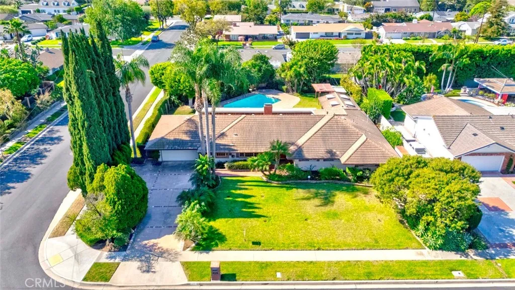 Additional image 2 of 1172 St John Place, North Tustin, CA 92705