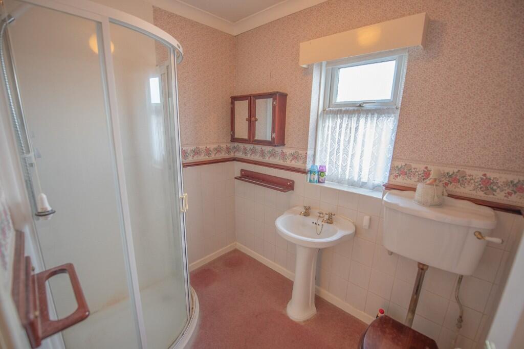 Additional image 7 of 18 Aire Crescent, Cross Hills BD20 7RW
