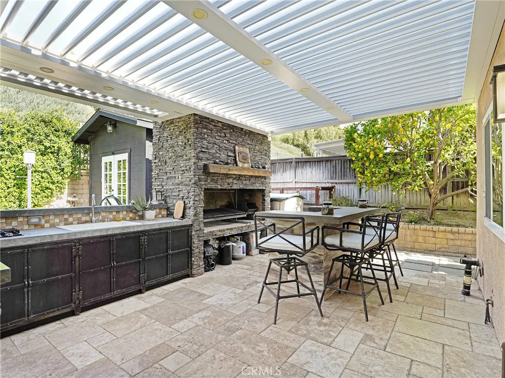 Additional image 46 of 23805 Oak View, Newhall, CA 91321