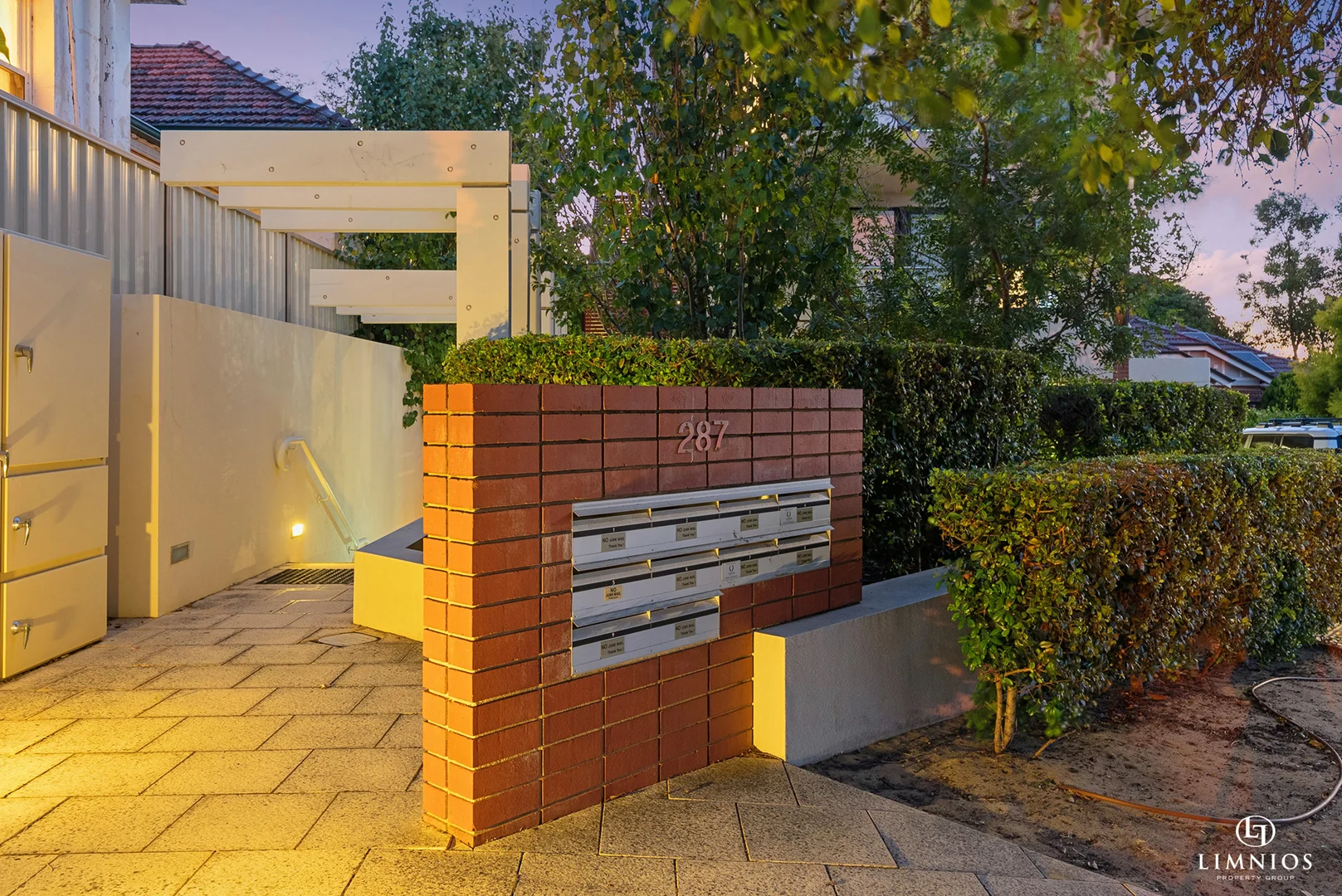 Additional image 10 of 8/287 Walcott Street, North Perth WA 6006
