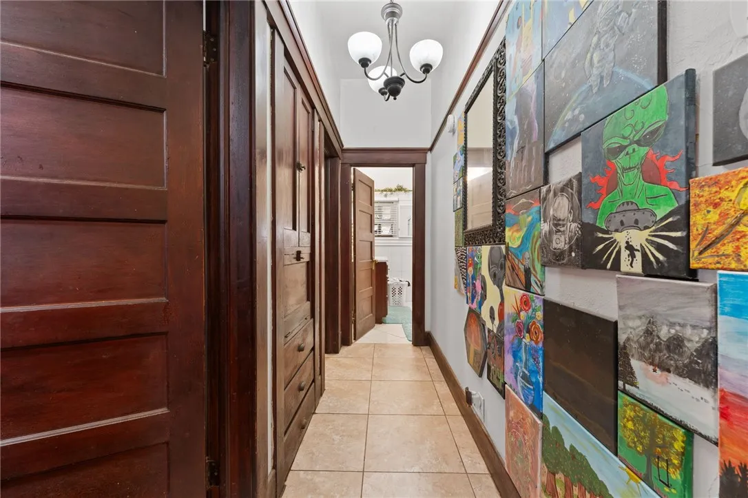 Additional image 43 of 1325 Cedar St, San Bernardino, CA 92404