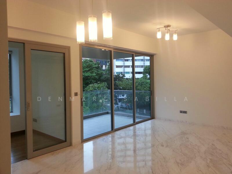 138 Cairnhill Road photo 2
