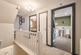 Additional image 21 of Plot 561, The Blakesley Corner at Woodland Valley, Fallow Road NN14