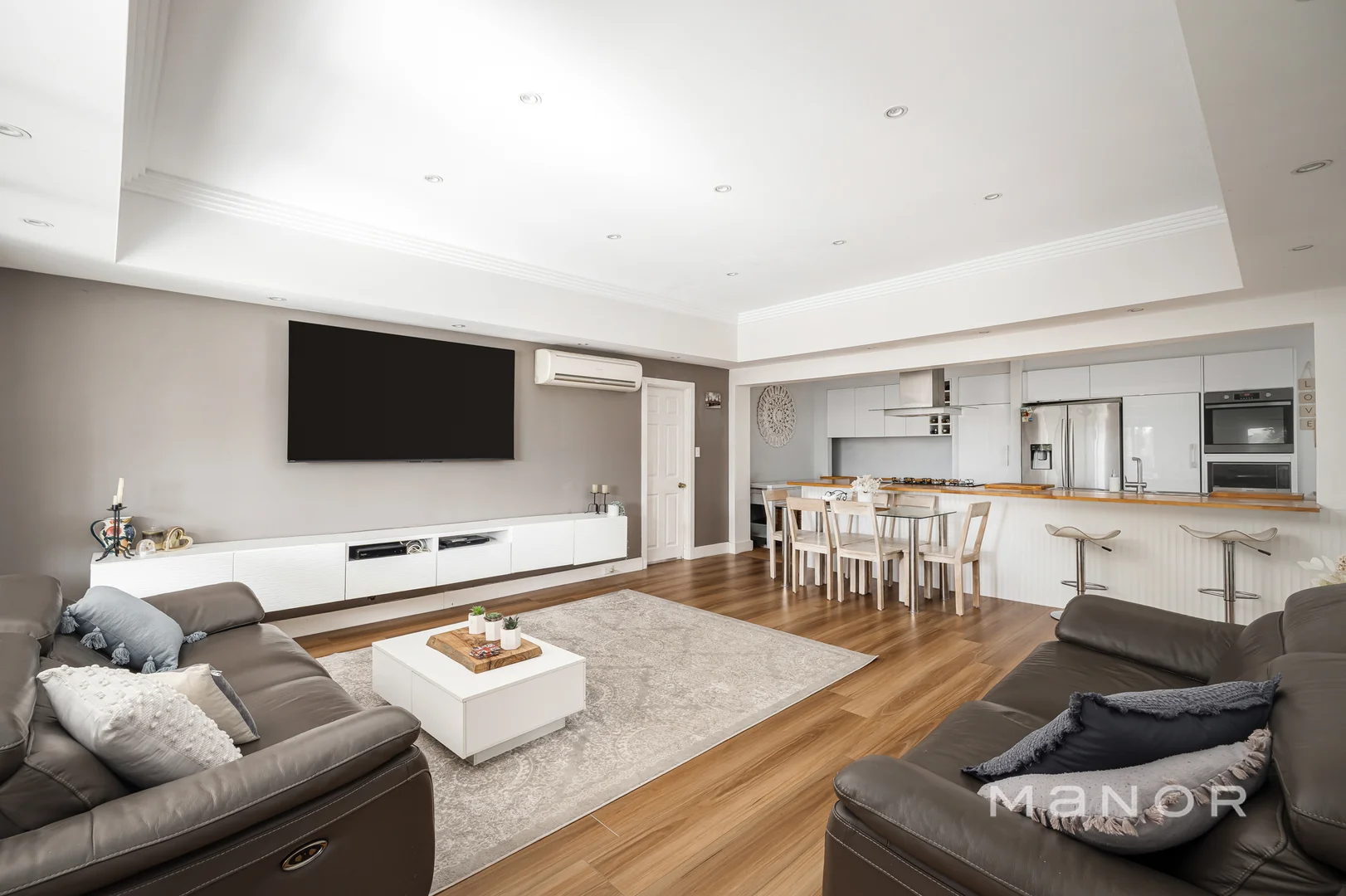 Additional image 3 of 13 Wilson Avenue, Winston Hills NSW 2153