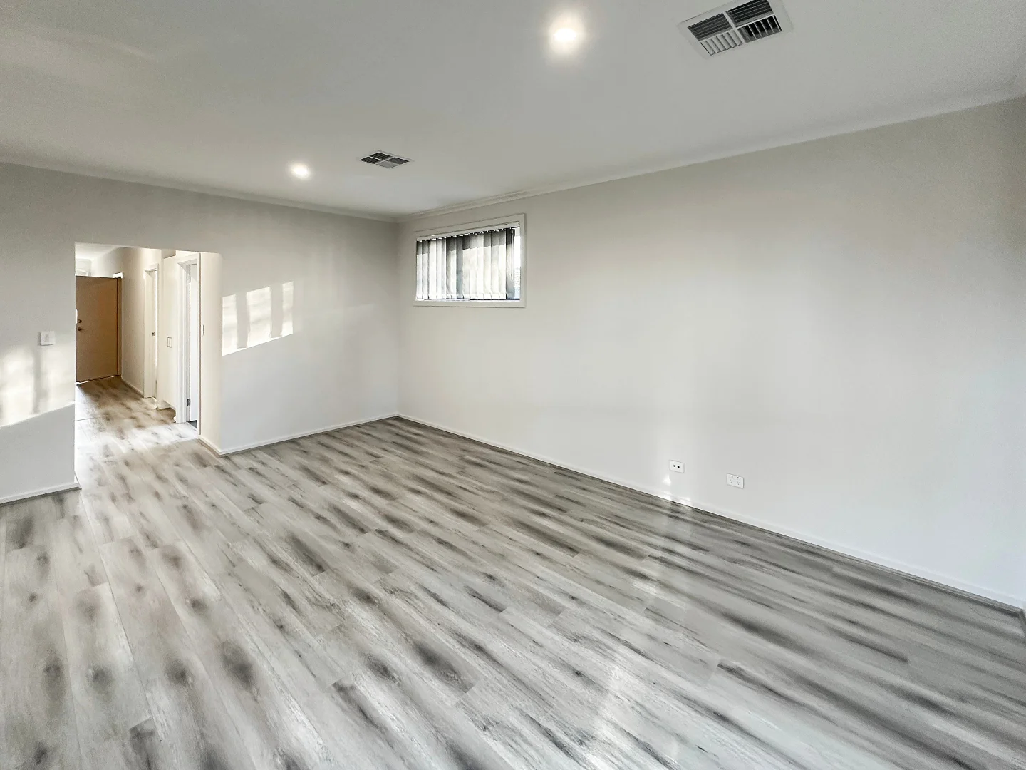 32 Union Crescent, Mount Barker SA 5251 photo 3