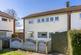 Carve Ley, Welwyn Garden City, AL7