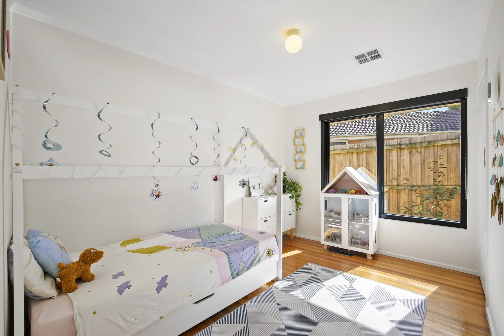 Additional image 9 of 53 Rickards Avenue, Knoxfield VIC 3180