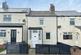 Fines Road, Durham DH8