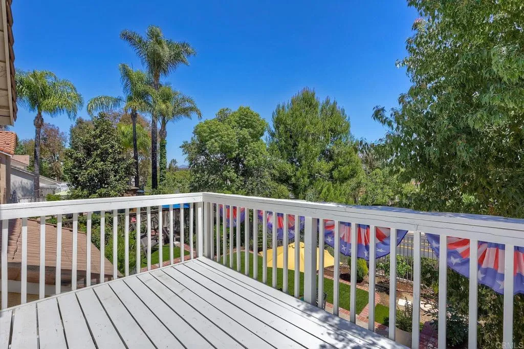 Additional image 92 of 43114 Corte Tolosa, Temecula, CA 92592