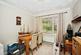 Cwm Fedw, Machen, Caerphilly photo 5