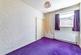 Additional image 15 of Longmeadows, Newcastle Upon Tyne NE20