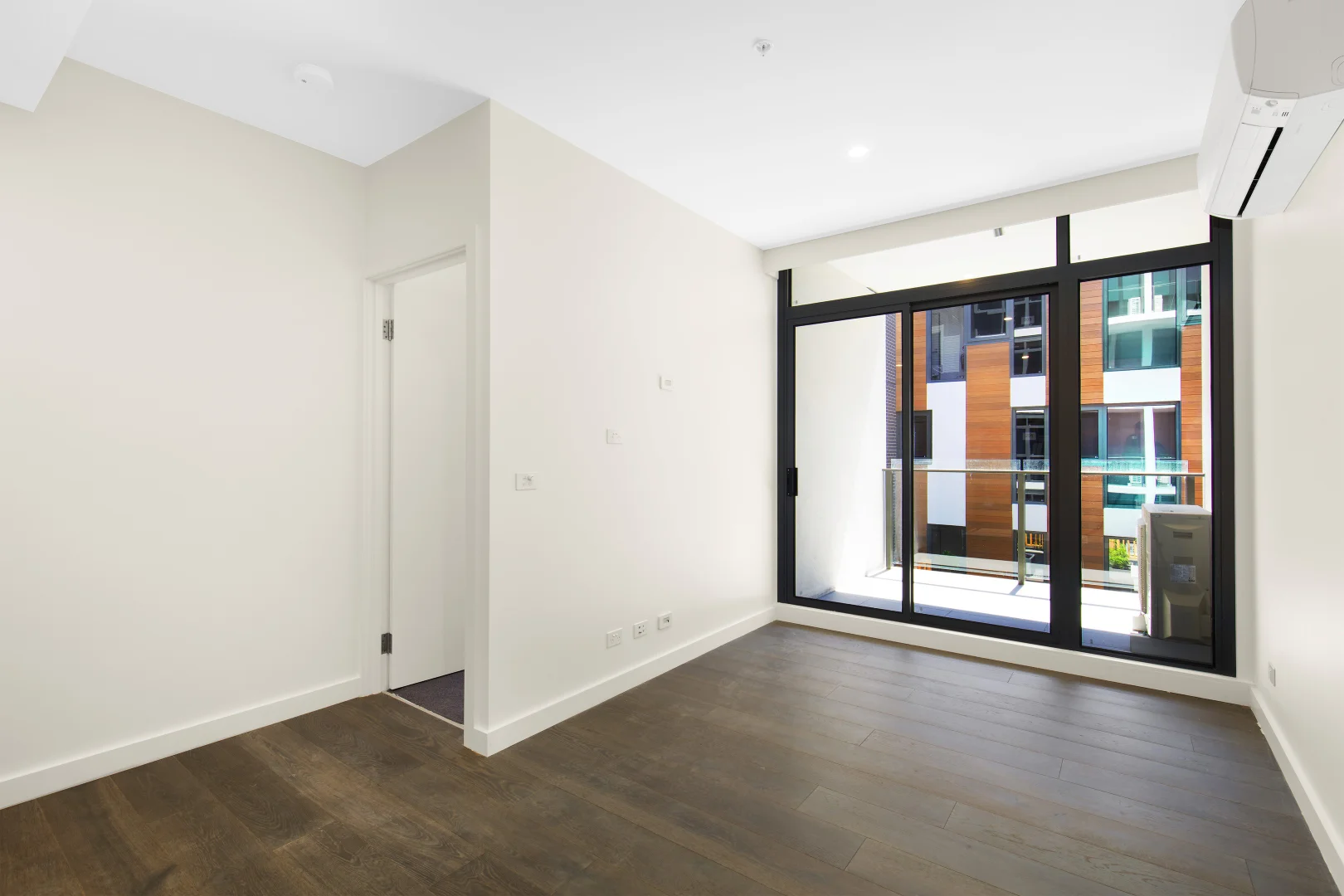 Additional image 3 of 214/356 Orrong Road, Caulfield North VIC 3161