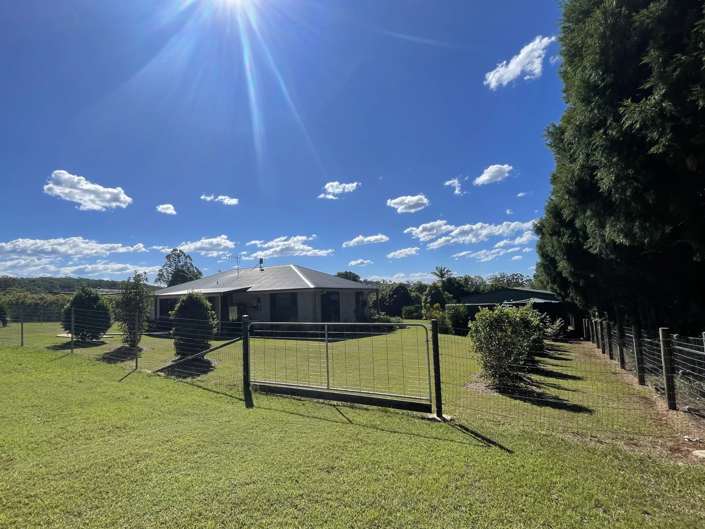Additional image 11 of 158 Long Point Drive, Lake Cathie NSW 2445