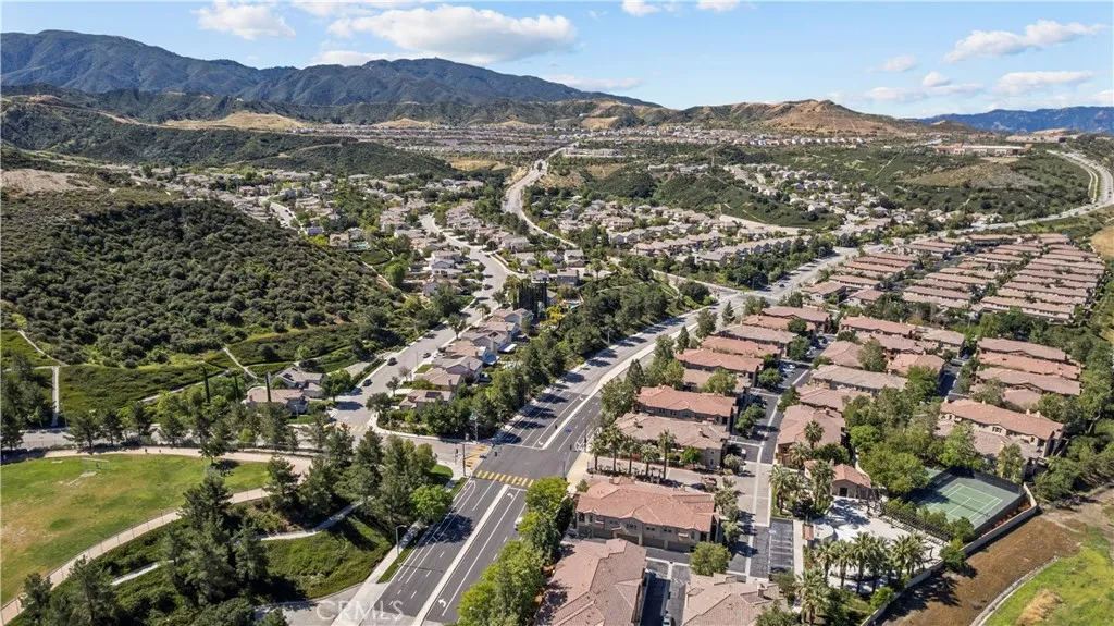 Additional image 77 of 17995 Lost Canyon Road Unit 151, Canyon Country, CA 91387