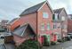 Additional image 16 of Forest Road, Reading RG5
