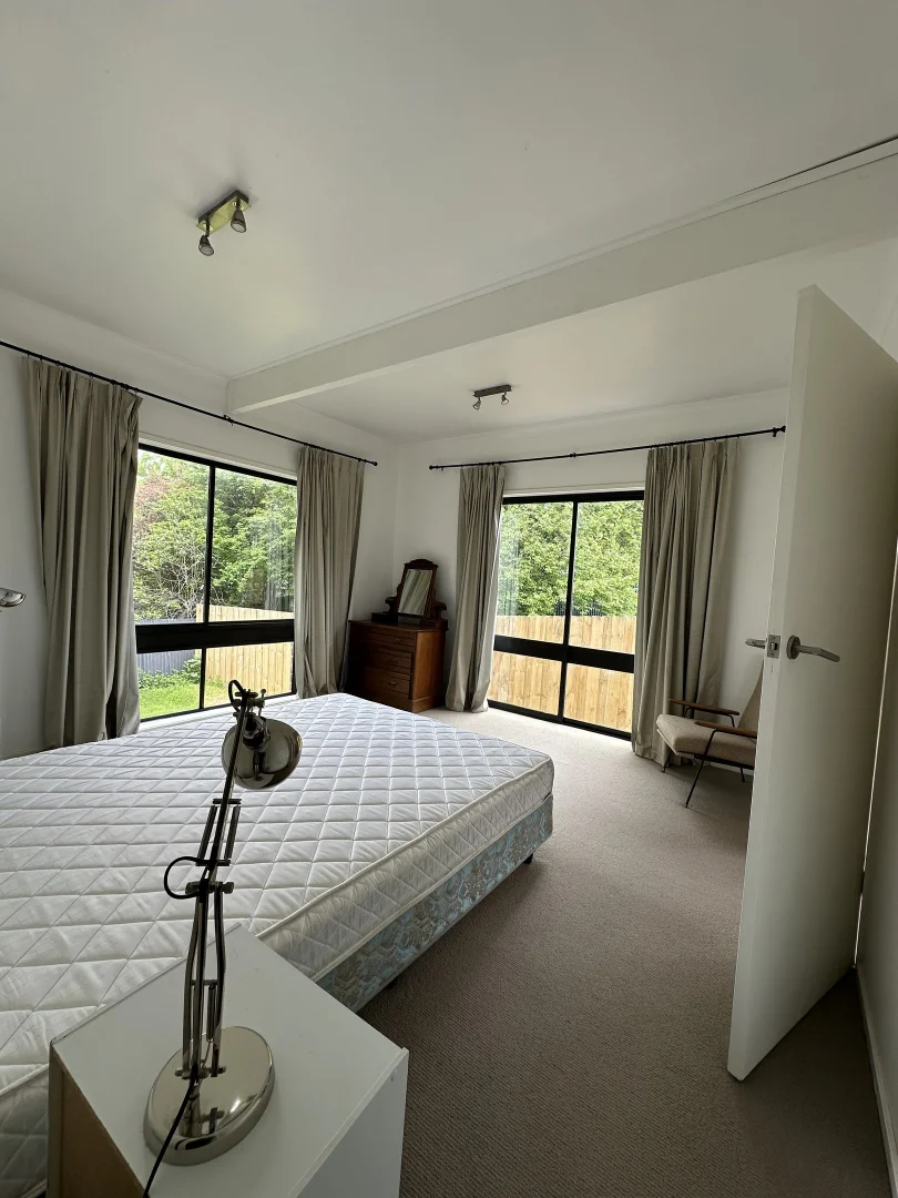 Additional image 7 of 2/270 Gray Street, Hamilton VIC 3300