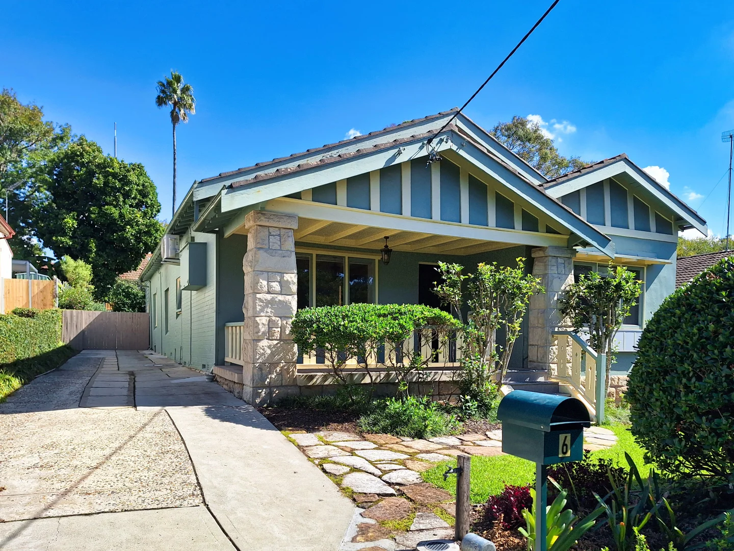 Additional image 11 of 6 Weedon Rd, Artarmon NSW 2064