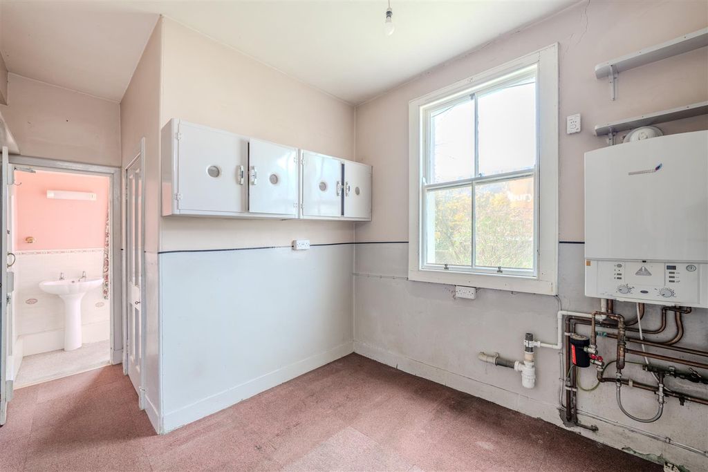 Additional image 10 of 4 bed detached house for saleOsborne, Todlaw Road, Duns TD11