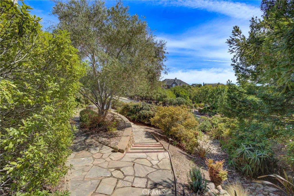 Additional image 105 of 560 Stagecoach Road, Arroyo Grande, CA 93420