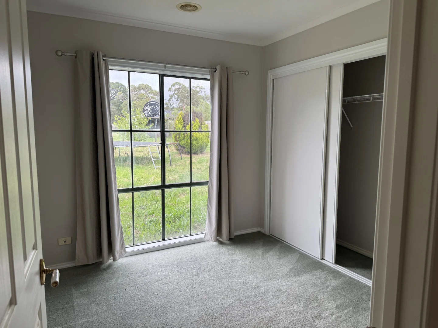 Additional image 16 of 147 King Street, Wallan VIC 3756