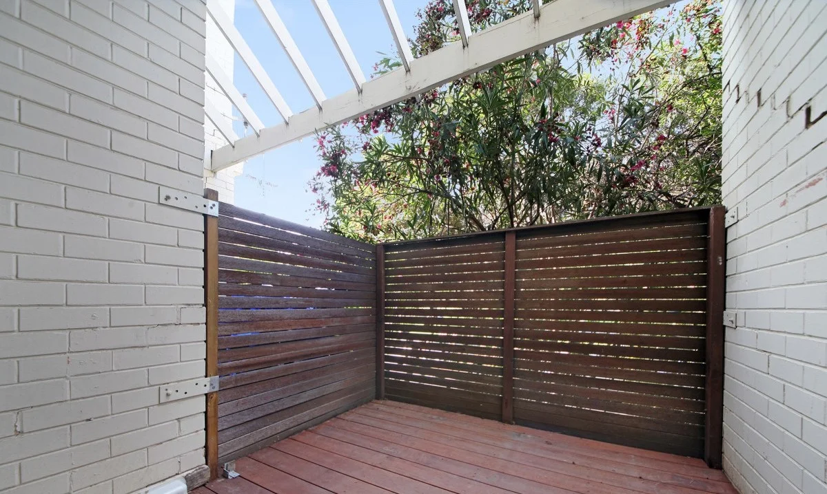 Additional image 3 of 2/53 Grey Street, East Melbourne VIC 3002