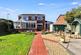 Additional image 30 of Coulton Grove, Wolviston Court, Billingham, TS22 5DL