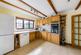 Additional image 10 of Lyon Close, Abingdon OX14