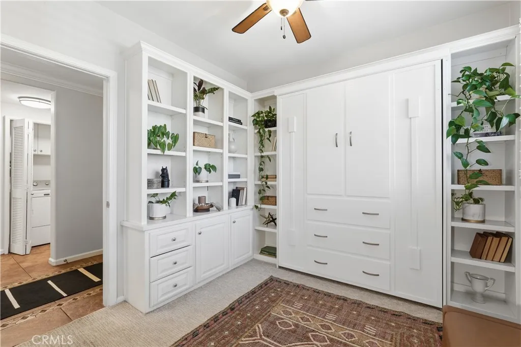 Additional image 65 of 1400 E Ocean Blvd Unit 2208, Long Beach, CA 90802