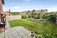 Additional image 21 of Havisham Close, Lostock