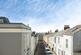 Additional image 2 of Clifton Place, Plymouth, Devon, PL4