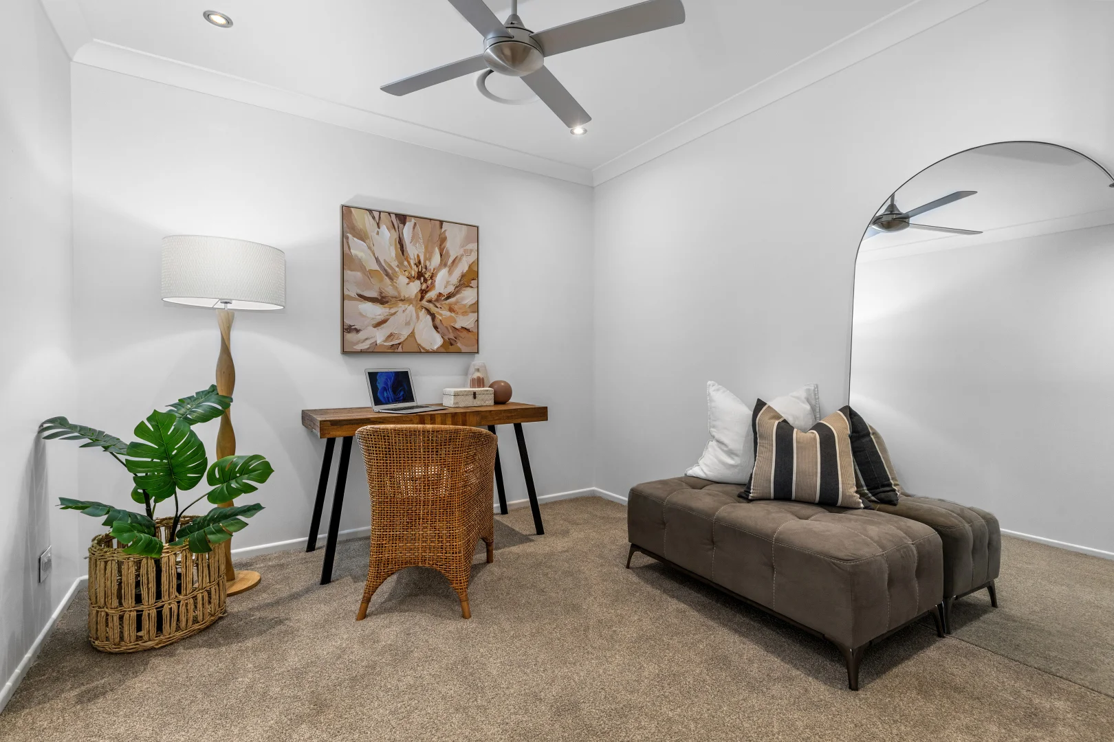 Additional image 23 of 2/29 Helensvale Road, Helensvale QLD 4212