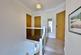 Additional image 12 of Oldfield Drive, Heswall, CH60