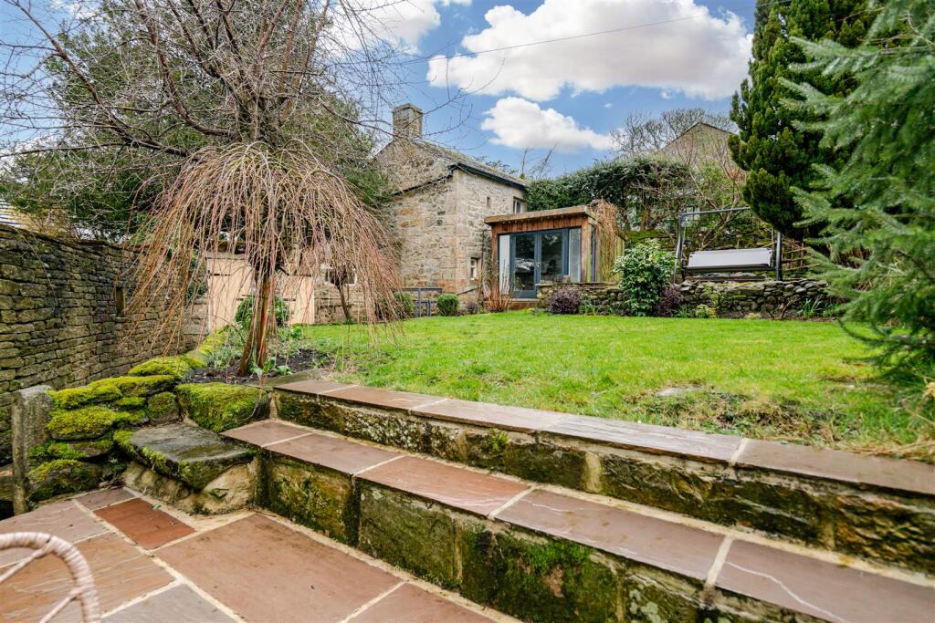 Additional image 7 of Craig Moor, Hetton. Skipton