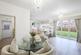 Additional image 5 of Ryal Crescent, Medburn Park, Medburn, Northumberland, NE20 0BX