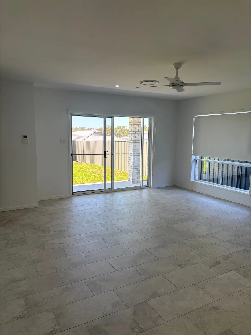 Additional image 8 of 38 Brandy Wy, Bellbird NSW 2325