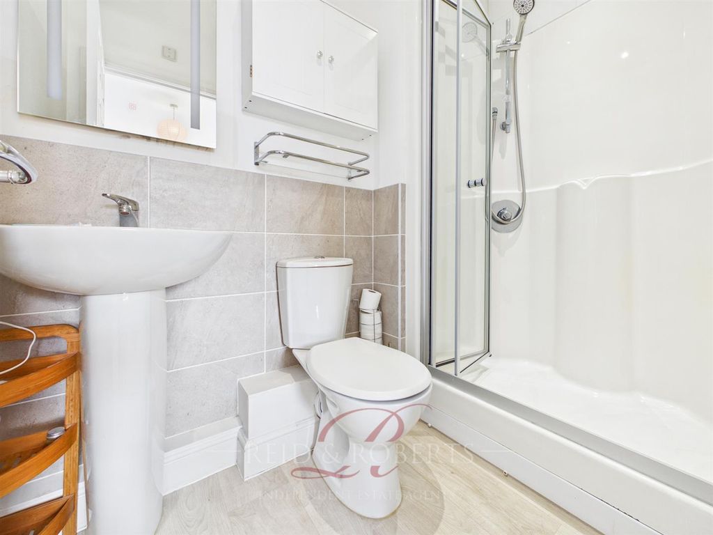 Additional image 7 of 2 bed flat for saleActon Hall Walks, Wrexham LL12