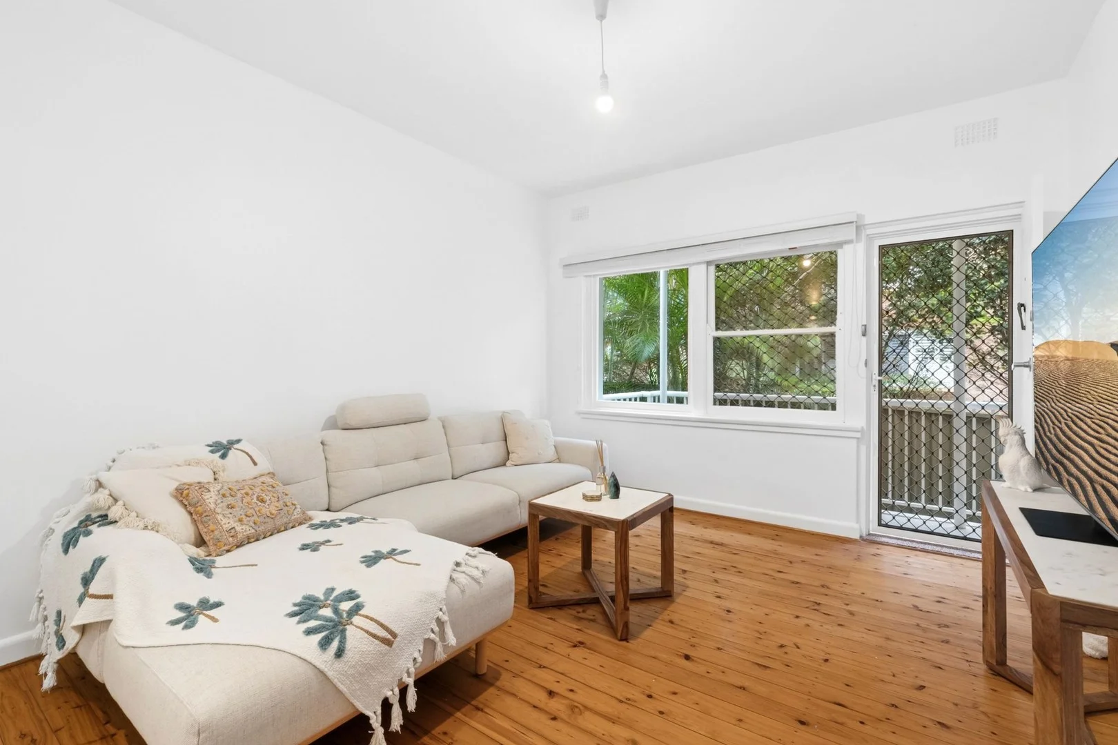 2/7 Coast Avenue, Cronulla NSW 2230