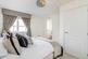 Additional image 14 of Stansfield Drive, Euxton, Chorley