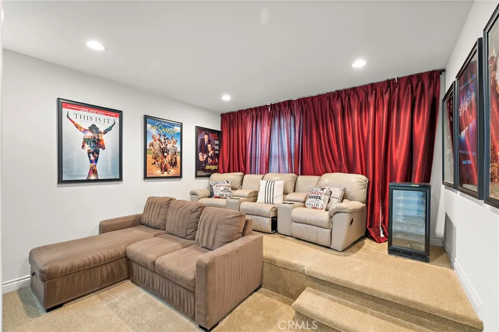 Additional image 73 of 29251 Via Zamora, San Juan Capistrano, CA 92675