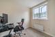 Additional image 14 of Ringwood, Bracknell, Berkshire