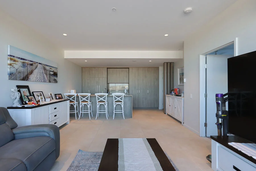 Additional image 4 of 6.05/15 Harbour Drive, Coffs Harbour NSW 2450