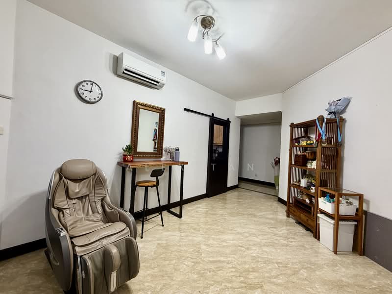 41 Jurong East Avenue 1 photo 5