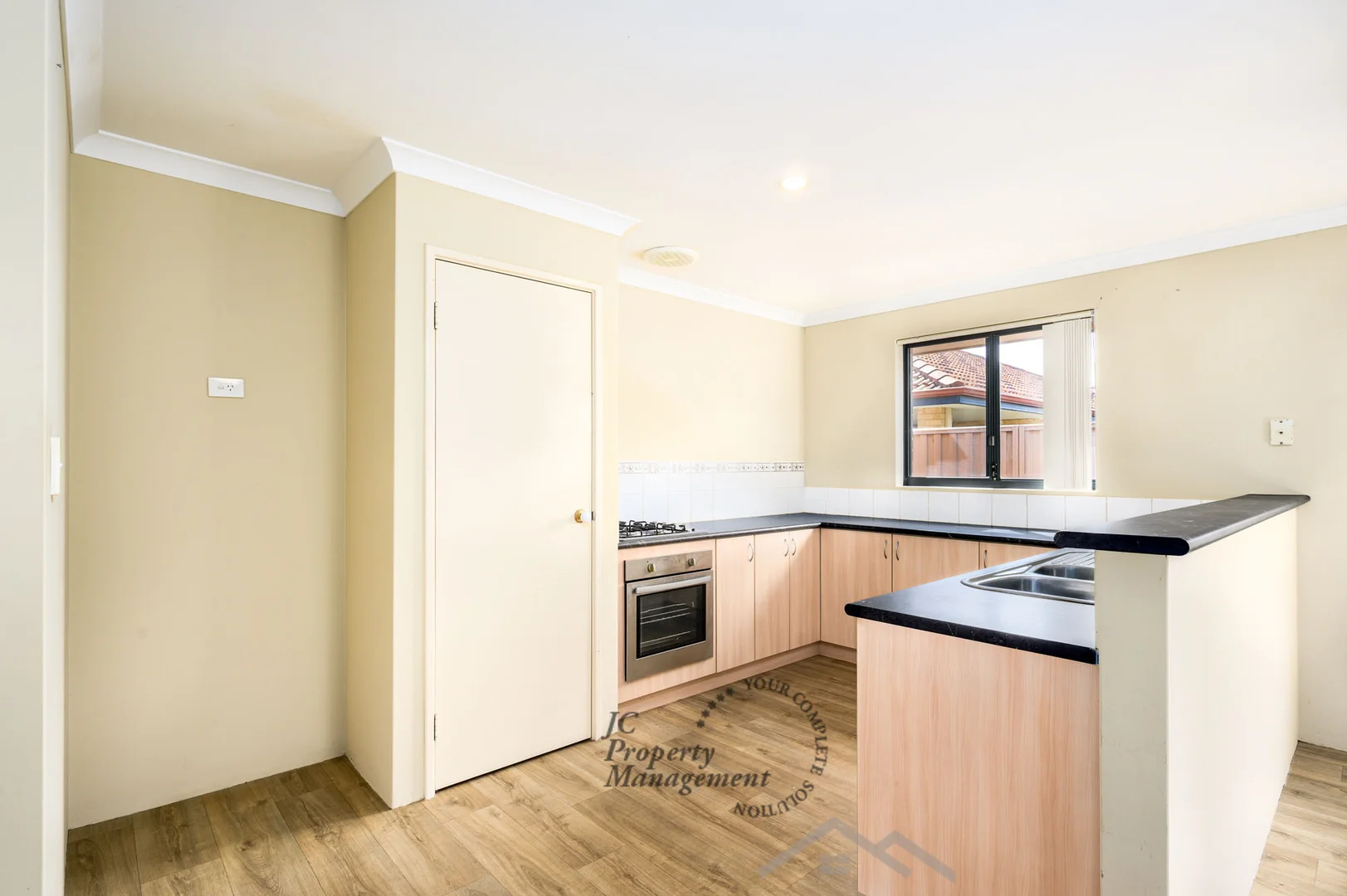 Additional image 10 of 11 Springdale Boulevard, Secret Harbour WA 6173