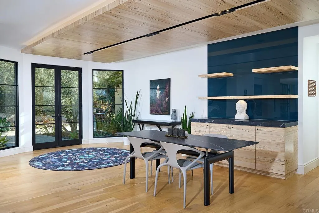 Additional image 21 of 4773 El Mirlo, Rancho Santa Fe, CA 92067