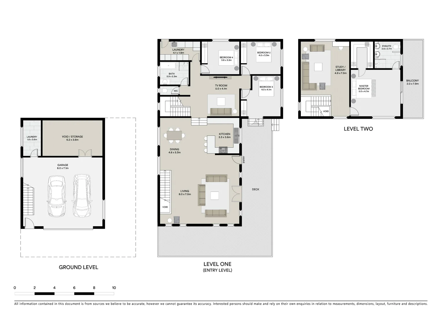 Additional image 12 of 34A Pass Ave, Thirroul NSW 2515