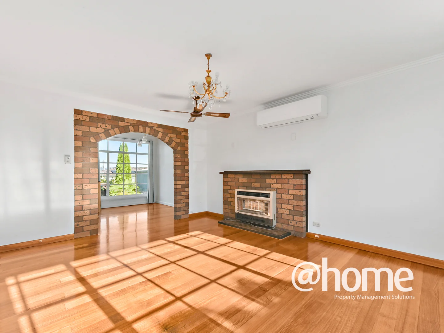 Additional image 6 of 29 Franmaree Rd, Newnham TAS 7248
